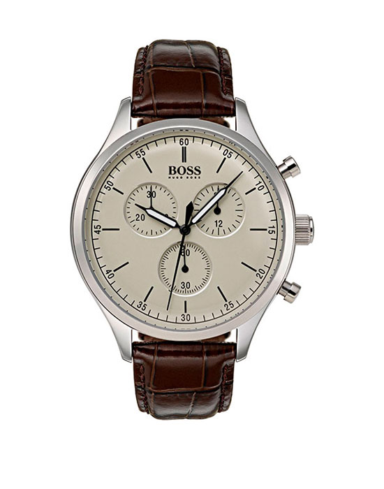 Часы Hugo Boss Companion HB-1513544
